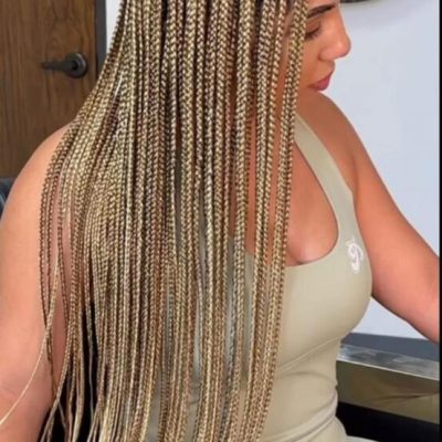 GoldenHairBraiding-Baltimore-07