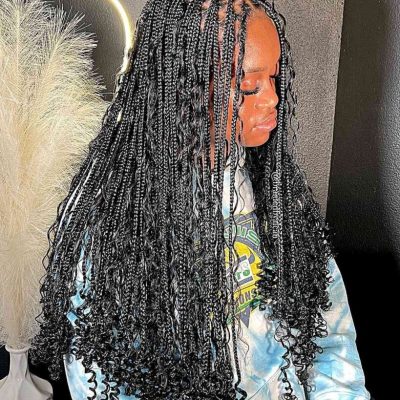 GoldenHairBraiding-Baltimore-09