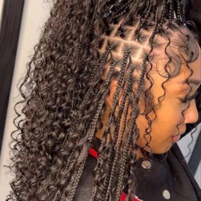 GoldenHairBraiding-Baltimore-10