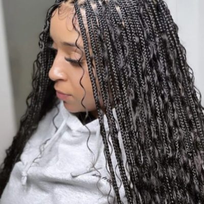 GoldenHairBraiding-Baltimore-11