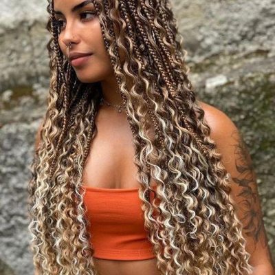 GoldenHairBraiding-Baltimore-12