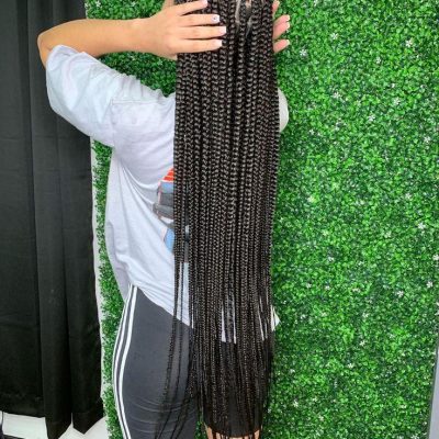 GoldenHairBraiding-Baltimore-120