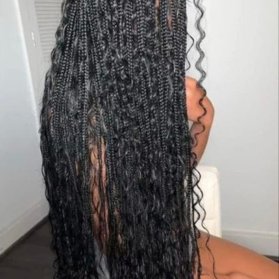 GoldenHairBraiding-Baltimore-13
