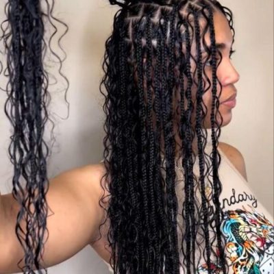 braidingbybaltimore-001