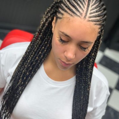 braidingbybaltimore-gallery02