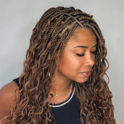 braidingbybaltimore-gallery03