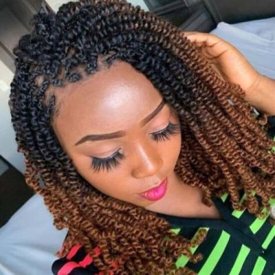 braidingbybaltimore-gallery04
